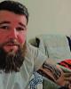 Ryan is single in Turnersville, NJ USA
