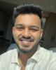 Hamza is single in Meadows Place, TX USA