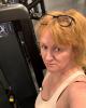 Mindy is single in Tempe, AZ USA