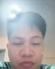 Cristoval is single in Abington, PA USA