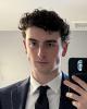 Matt is single in Massapequa, NY USA