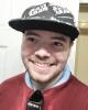 Austin is single in Davenport, IA USA