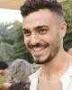 Yohad is single in Sherman Village, CA USA
