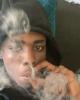 Jj is single in Greensboro, NC USA