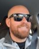 Andrew is single in Rancho Cucamonga, CA USA