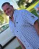 Eric is single in Flat Rock, IN USA