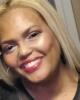 Dana is single in Eggertsville, NY USA