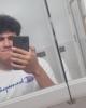 Bruno is single in Paterson, NJ USA