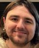 Jake is single in Abington, MA USA