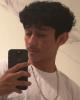 Kevin is single in Granada Hills, CA USA