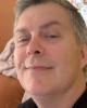 Todd is single in East Kelowna, BC CAN