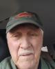 Ronald is single in Cedar Key, FL USA