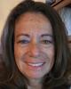 Stacy is single in Zanesville, OH USA