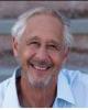 Joesph is single in Pawtucket, RI USA