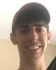 Jacob is single in Simpsonville, SC USA
