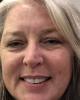 Cristal is single in Findlay, OH USA