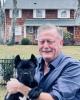 Rich is single in Great River, NY USA