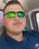 Kienan is single in Bowring, OK USA