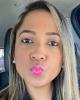 Pamela is single in Orlando, FL USA