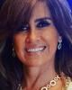 Jane is single in Grand Junction, CO USA