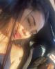 Laylah is single in Pleasant Grove, UT USA