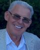 Leonard is single in Palm Beach, FL USA