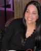 Gina is single in Thornwood, NY USA