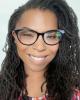 Karmen is single in Littleton, CO USA