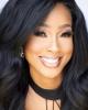 Taylor is single in Atlanta, GA USA