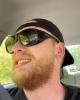 Jesse is single in Allison Park, PA USA