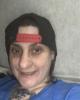 Bella is single in Priest River, ID USA