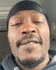 Sincere is single in Cohoes, NY USA
