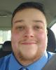 Nick is single in Chicago, IL USA