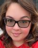 Isabelle is single in Frogtown, PA USA