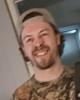 Tanner is single in Dunmore, AB CAN