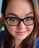 Isabelle is single in Frogtown, PA USA