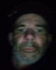 Bruce is single in Purvis, MS USA