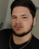 Trinton is single in Middleburg, FL USA