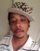 Ruben is single in Roy, UT USA