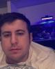 Tyler is single in Essex, MD USA