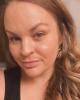 Barbara is single in Jupiter, FL USA