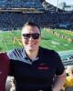 Tj is single in Chandler, AZ USA