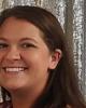Willetta is single in Petal, MS USA