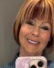 Lisa is single in Vacaville, CA USA