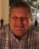 Allen is single in Cynthiana, KY USA