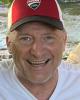 Jeff is single in Almonte, ON CAN