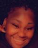 Stephanie is single in Huntington, TX USA