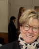 Marybeth is single in Dorset, VT USA