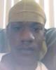 Marco is single in Dolton, IL USA