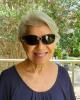 KindThailady is single in Kensington, MD USA